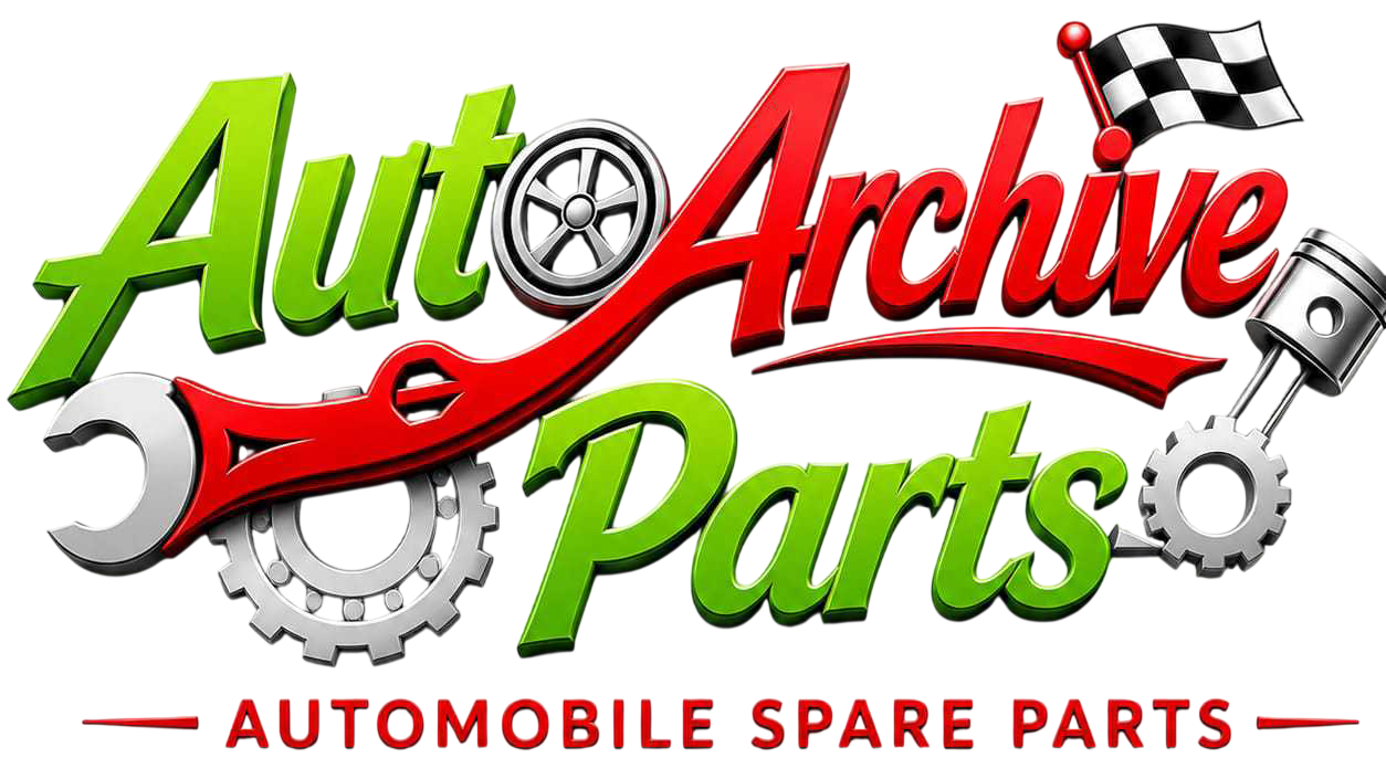 logo-img